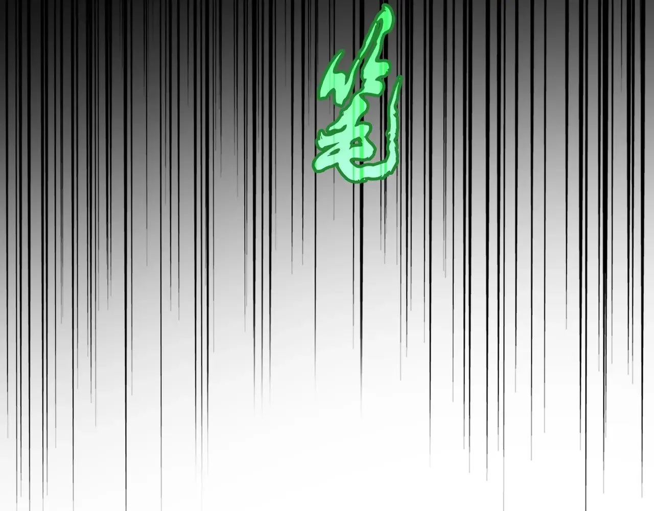 第593话 不战而胜5