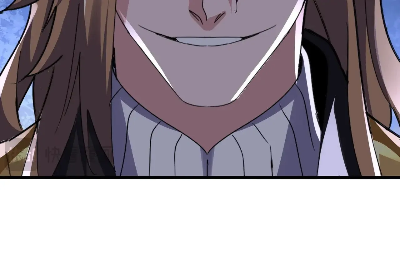 第593话 不战而胜81