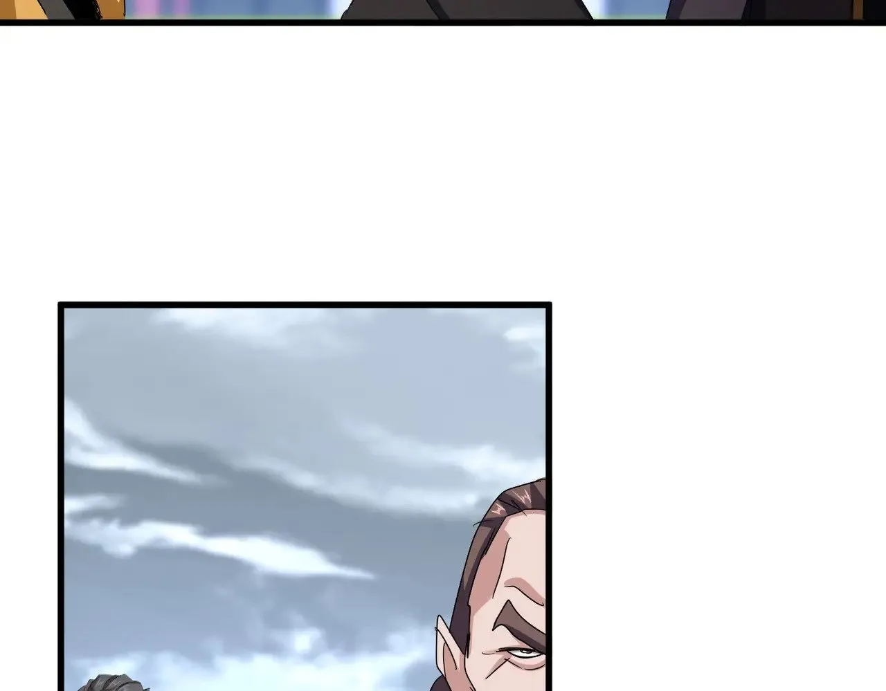 第593话 不战而胜87