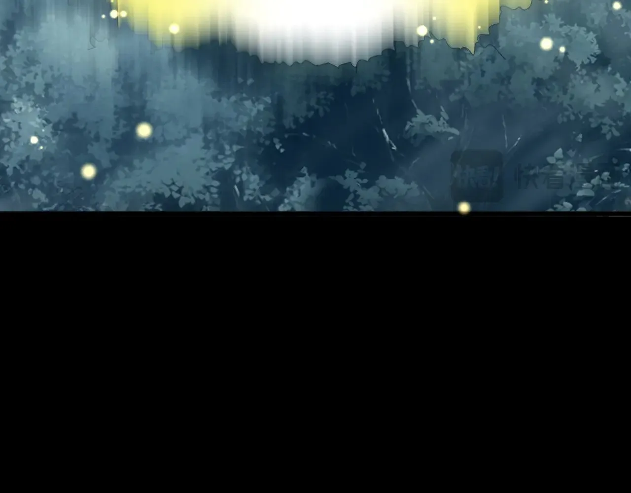 第607话 第十条龙魂107