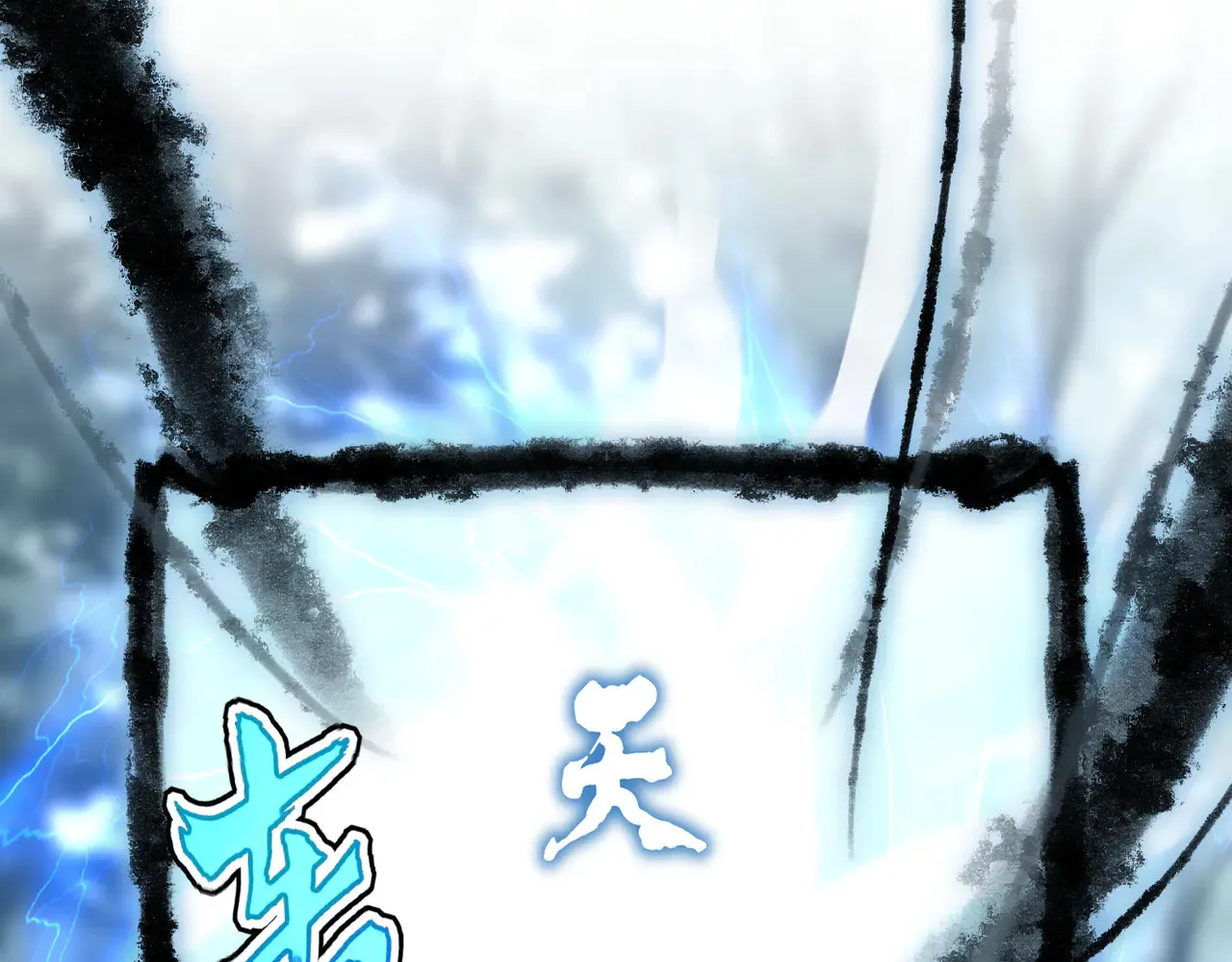 第598话 通关奖励12