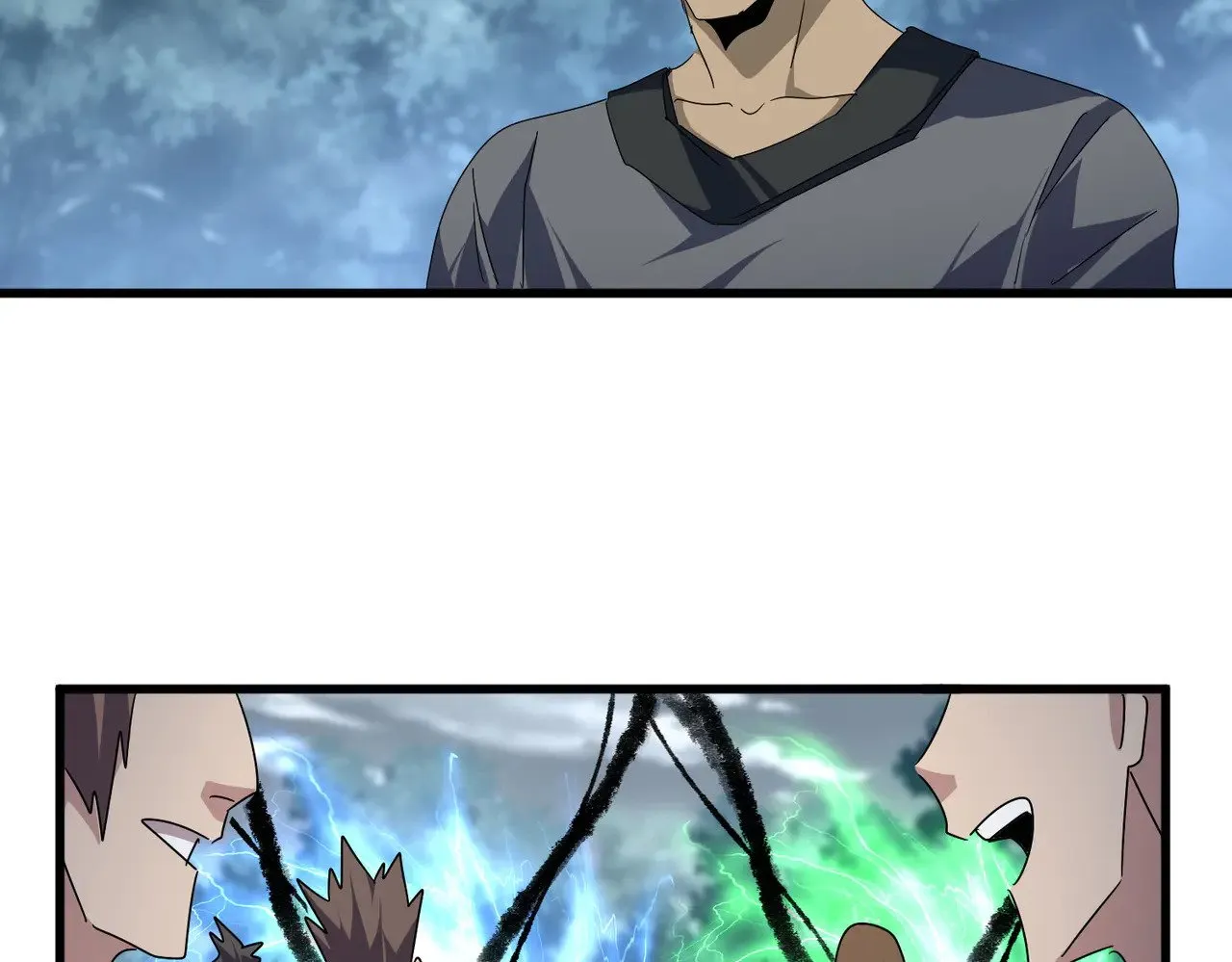 第604话 来者不善59