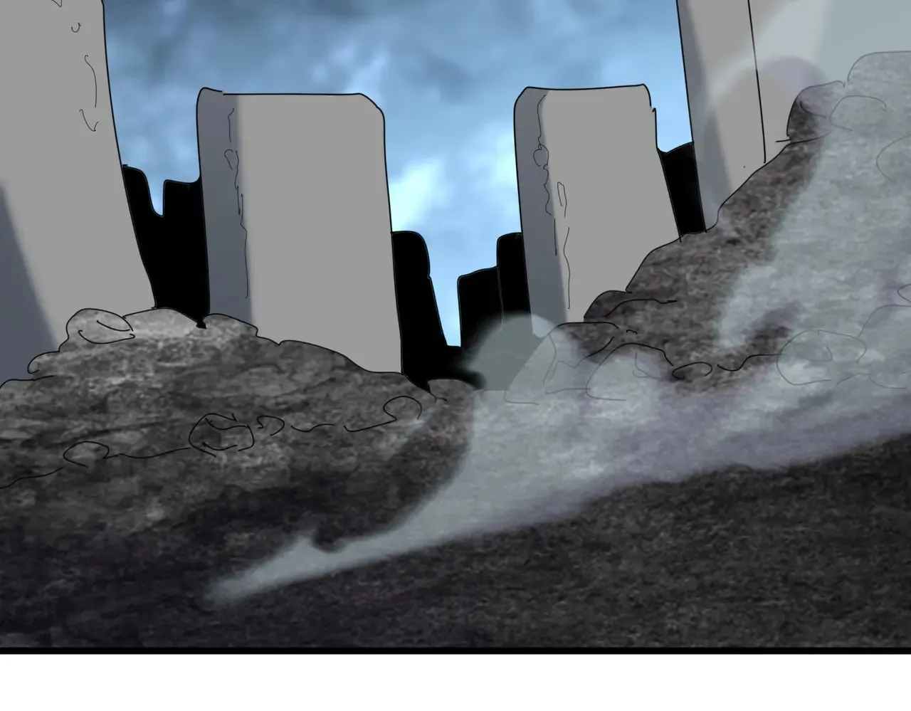 第597话 天地玄黄42