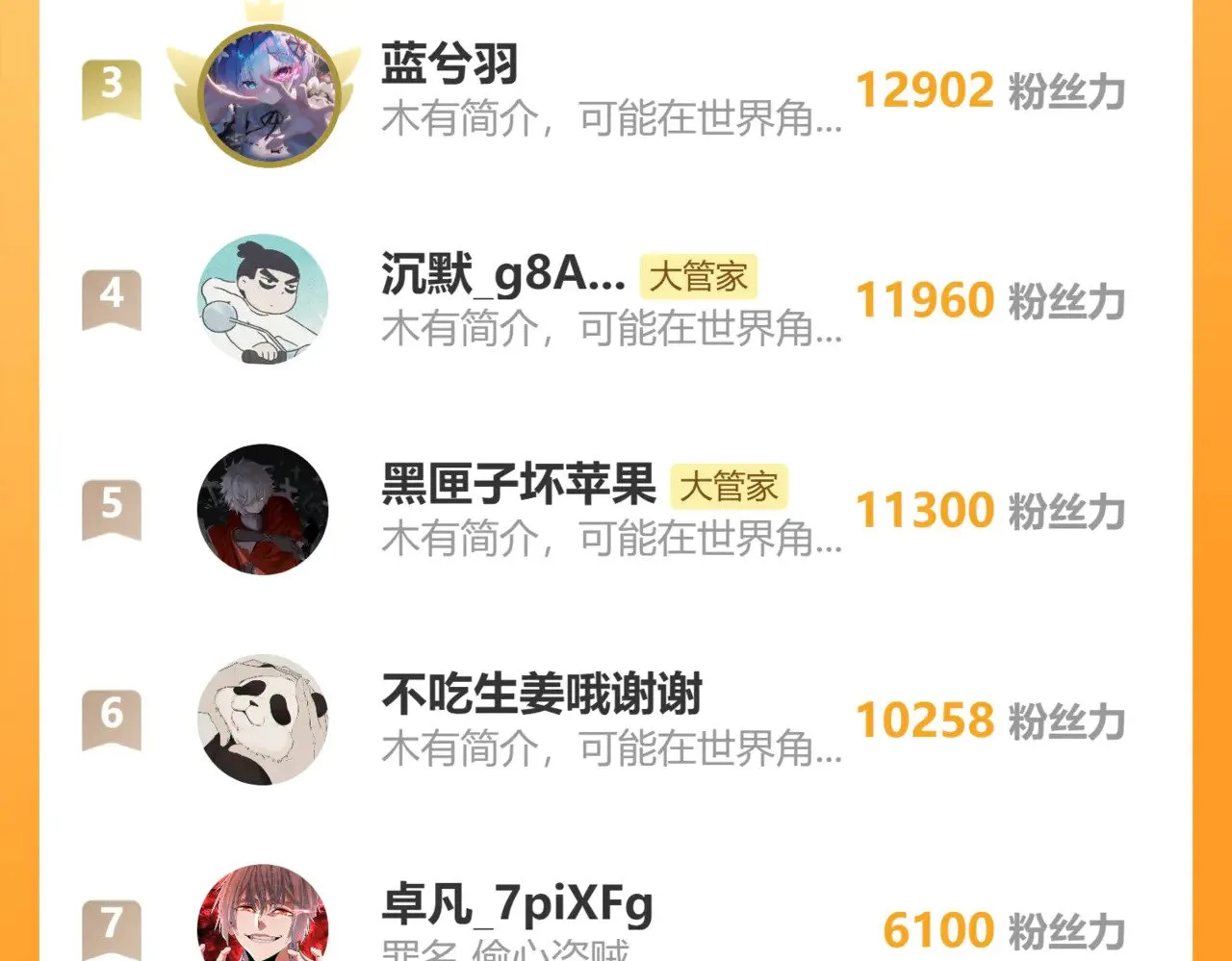第601话 绿毛龟99