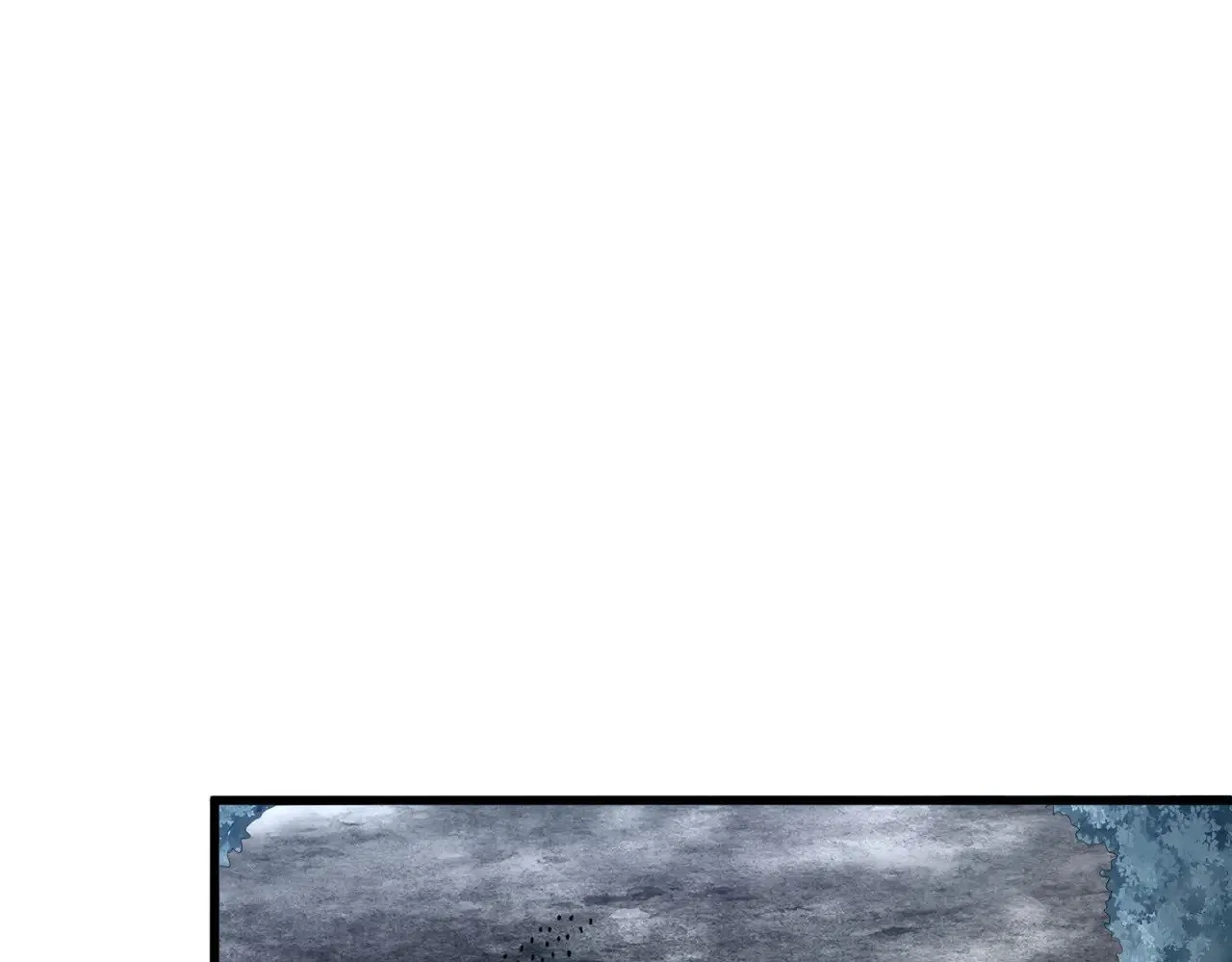 第606话 心底的警告77