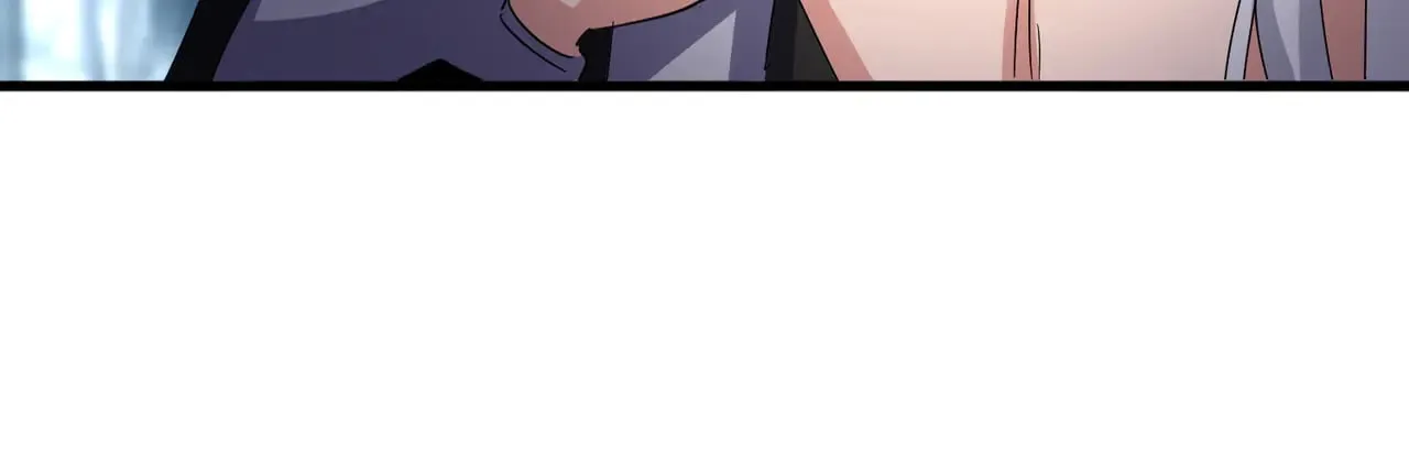 第594话 精英杂役房12