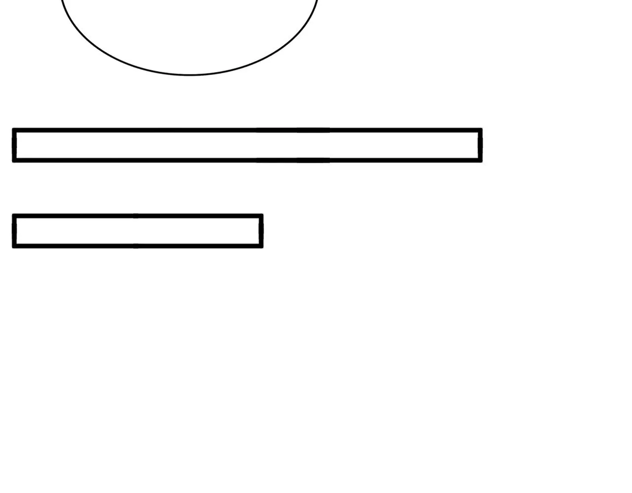第605话 卓凡？棋子？87
