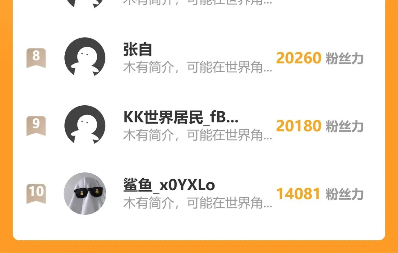 第592话 你选的吗偶像！110