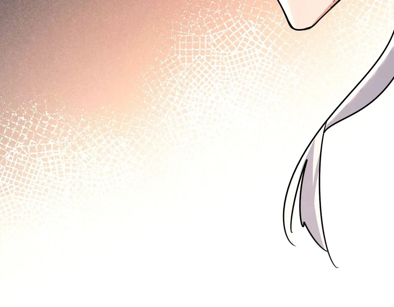第590话 解铃还须系铃人3