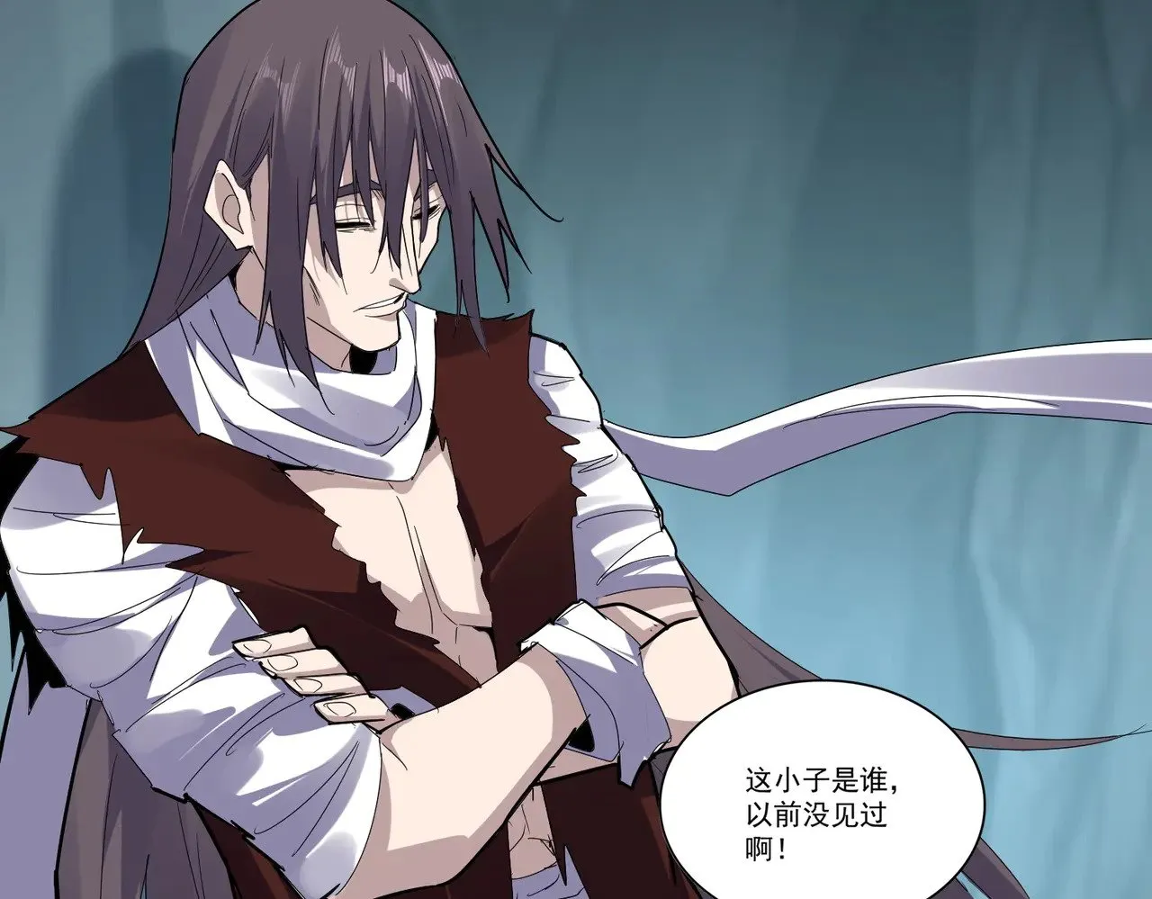 第595话 外门第一高手55
