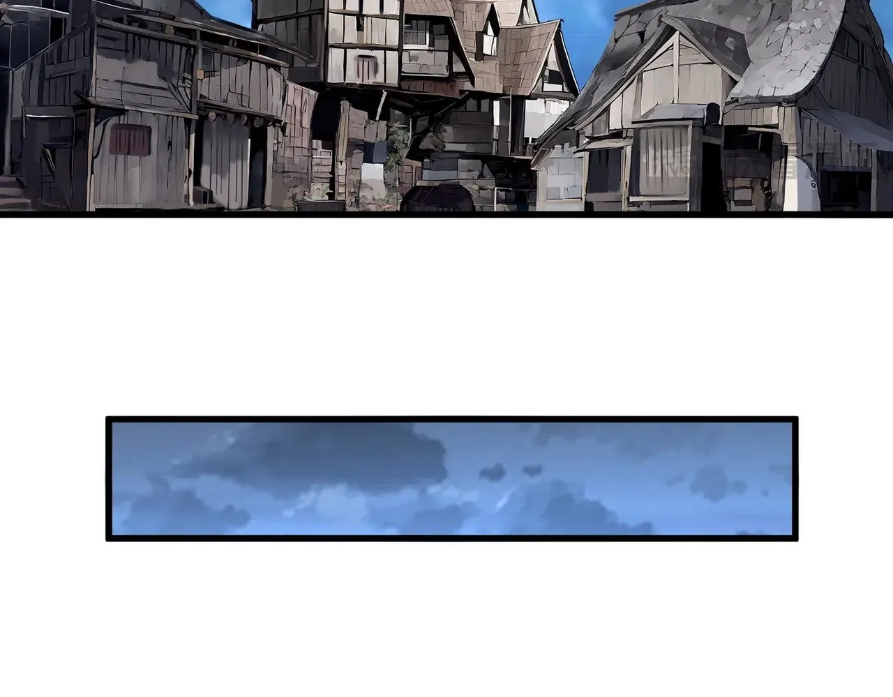 第590话 解铃还须系铃人51