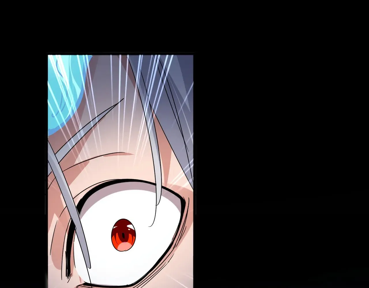第607话 第十条龙魂65