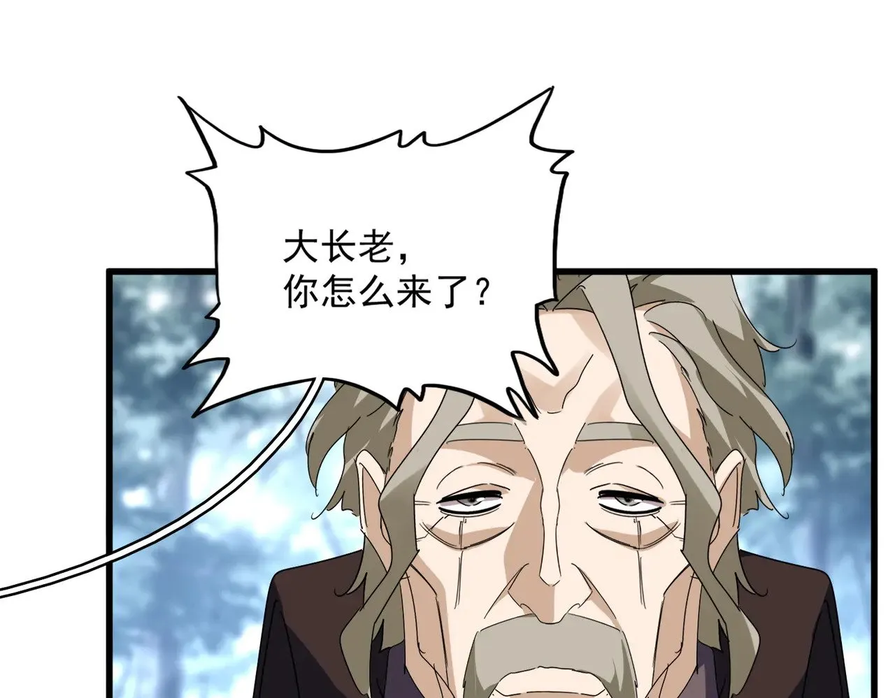 第604话 来者不善97