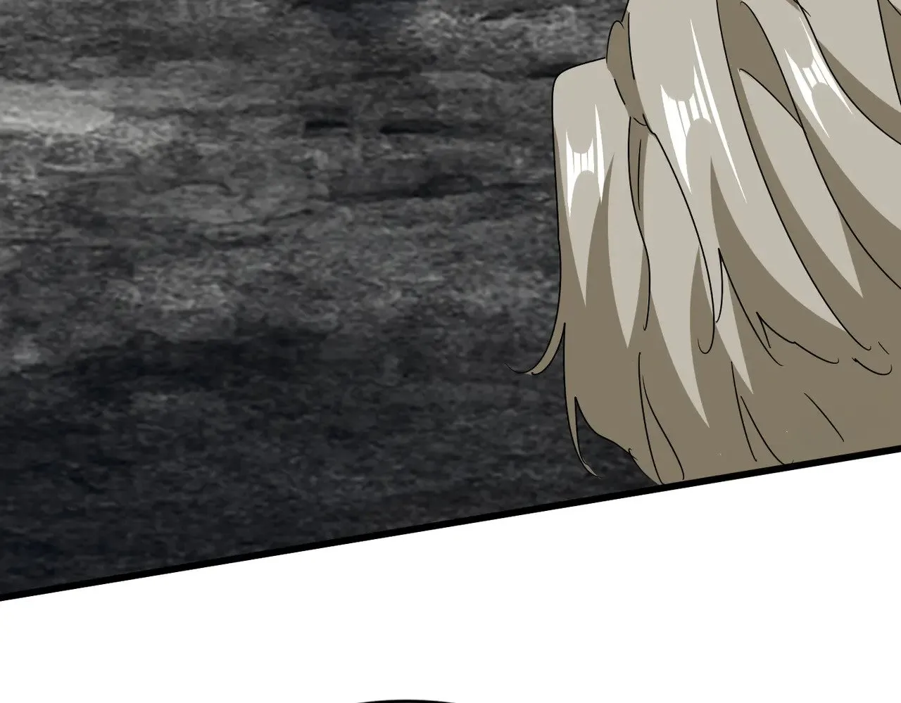 第605话 卓凡？棋子？10