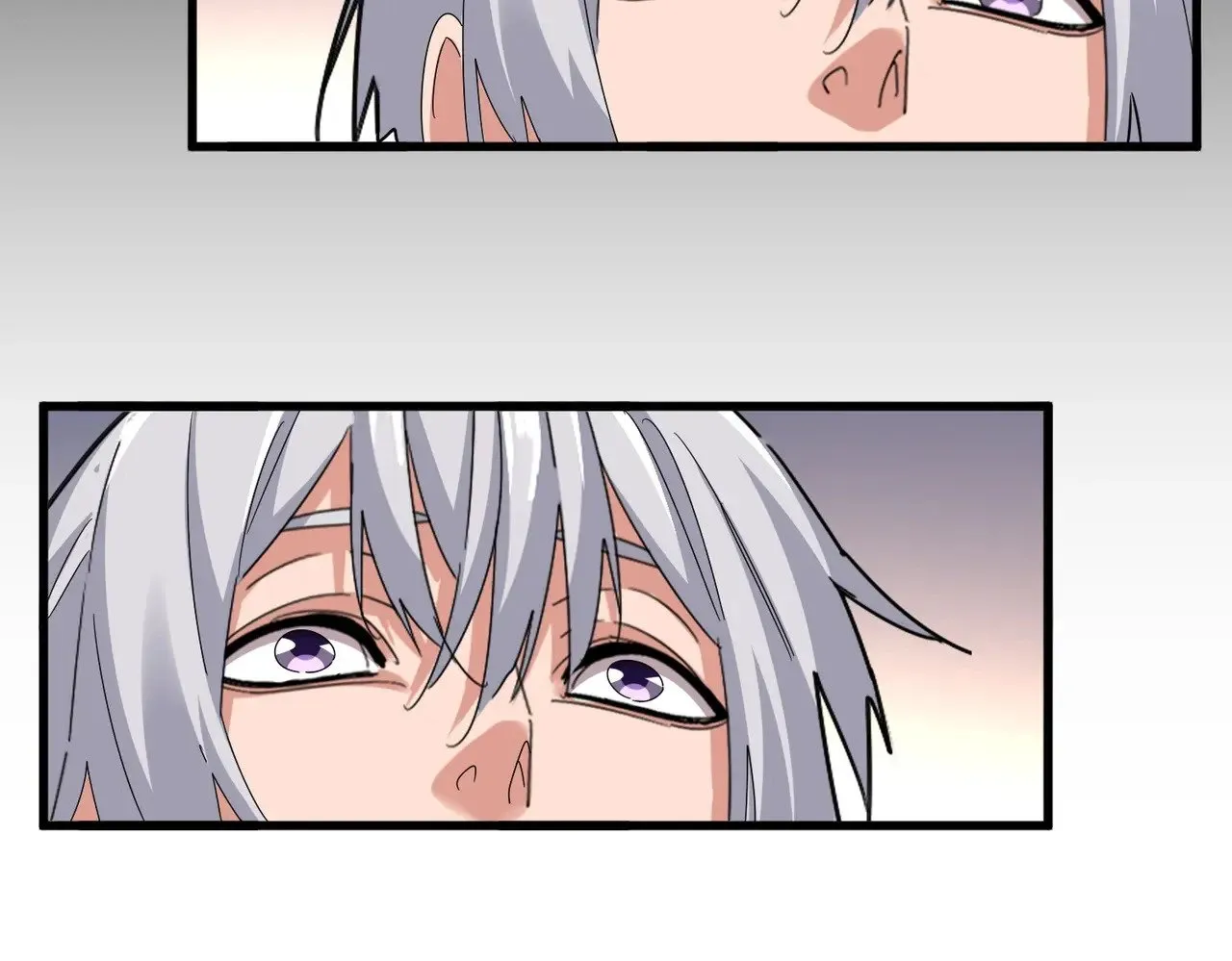 第590话 解铃还须系铃人45