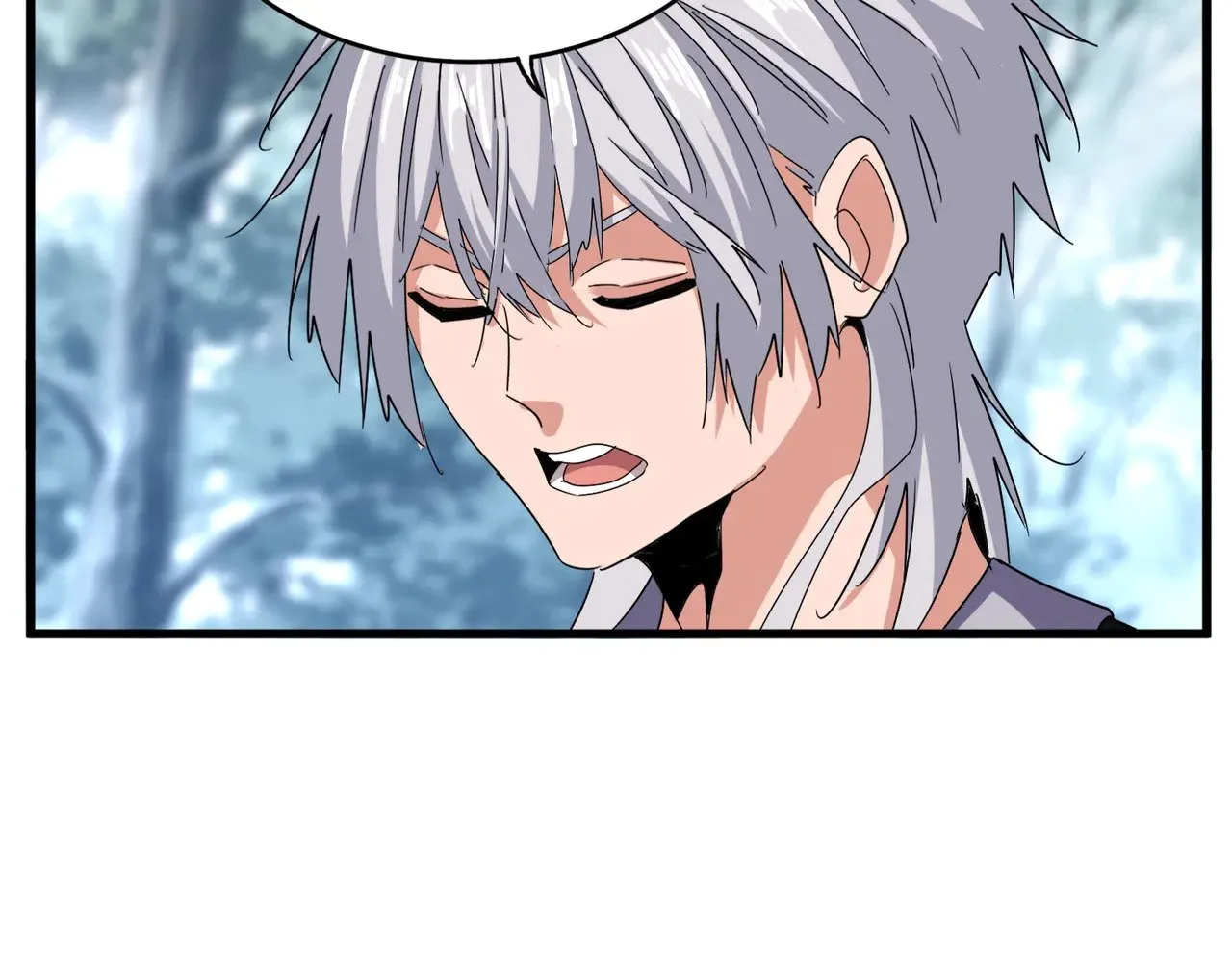 第594话 精英杂役房55