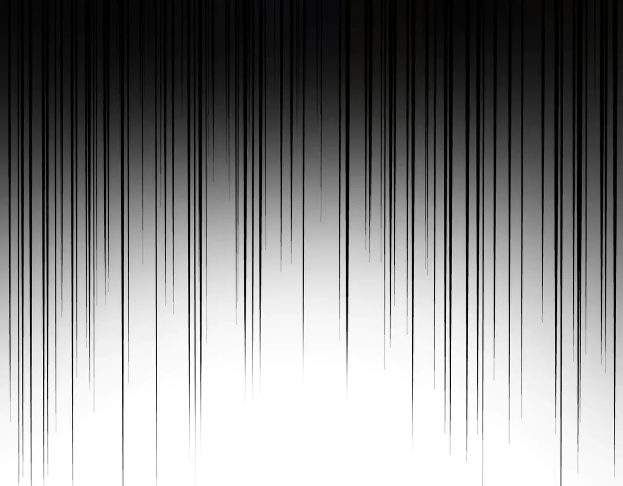 第600话 杀鸡儆猴8