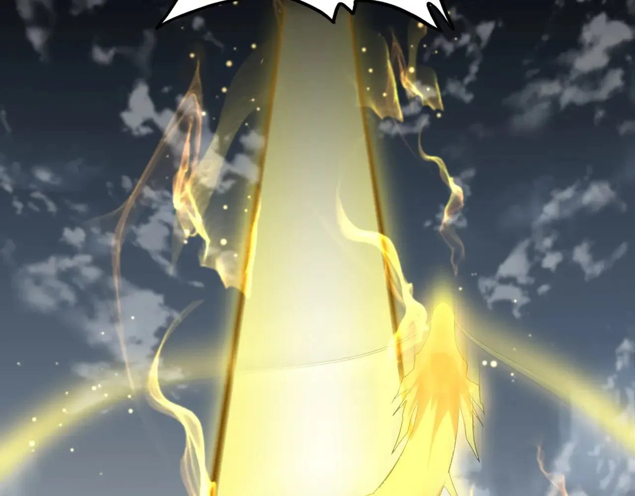 第607话 第十条龙魂104