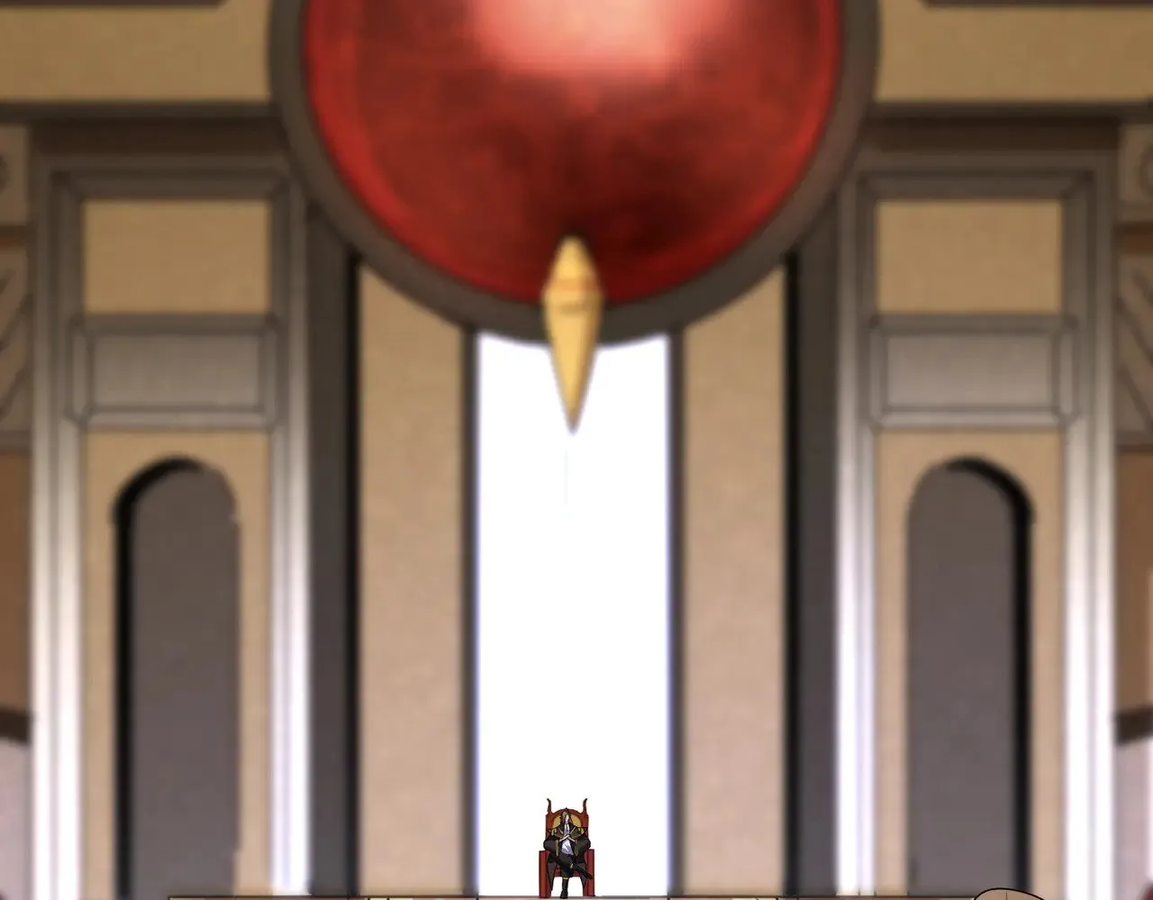 第608话 守护卓凡100