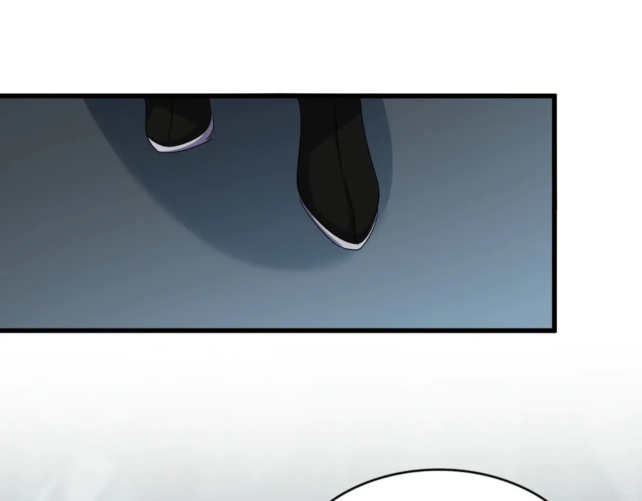 第594话 精英杂役房87