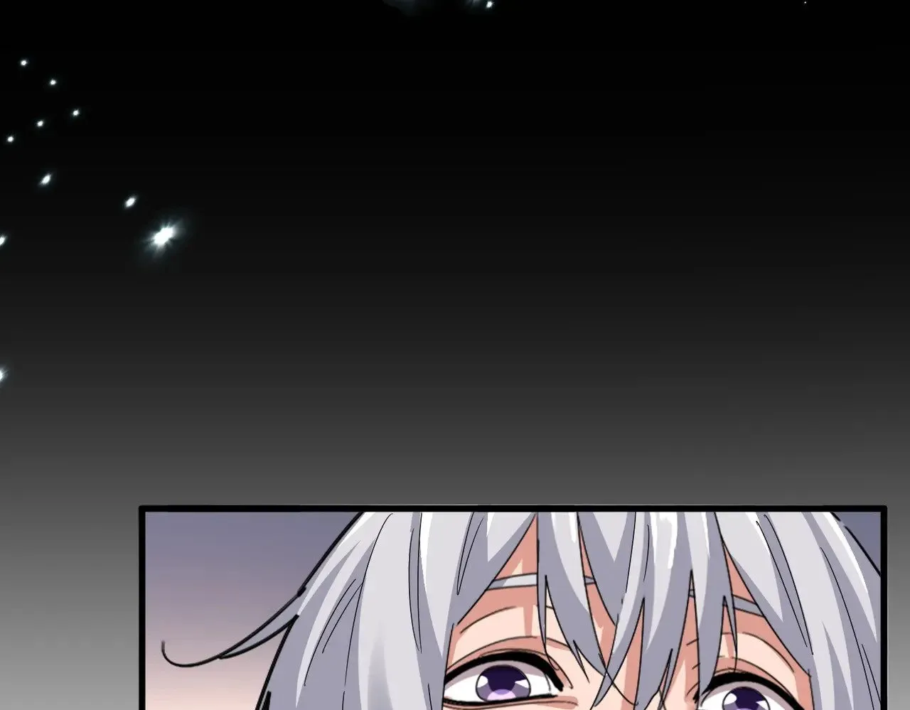 第590话 解铃还须系铃人44