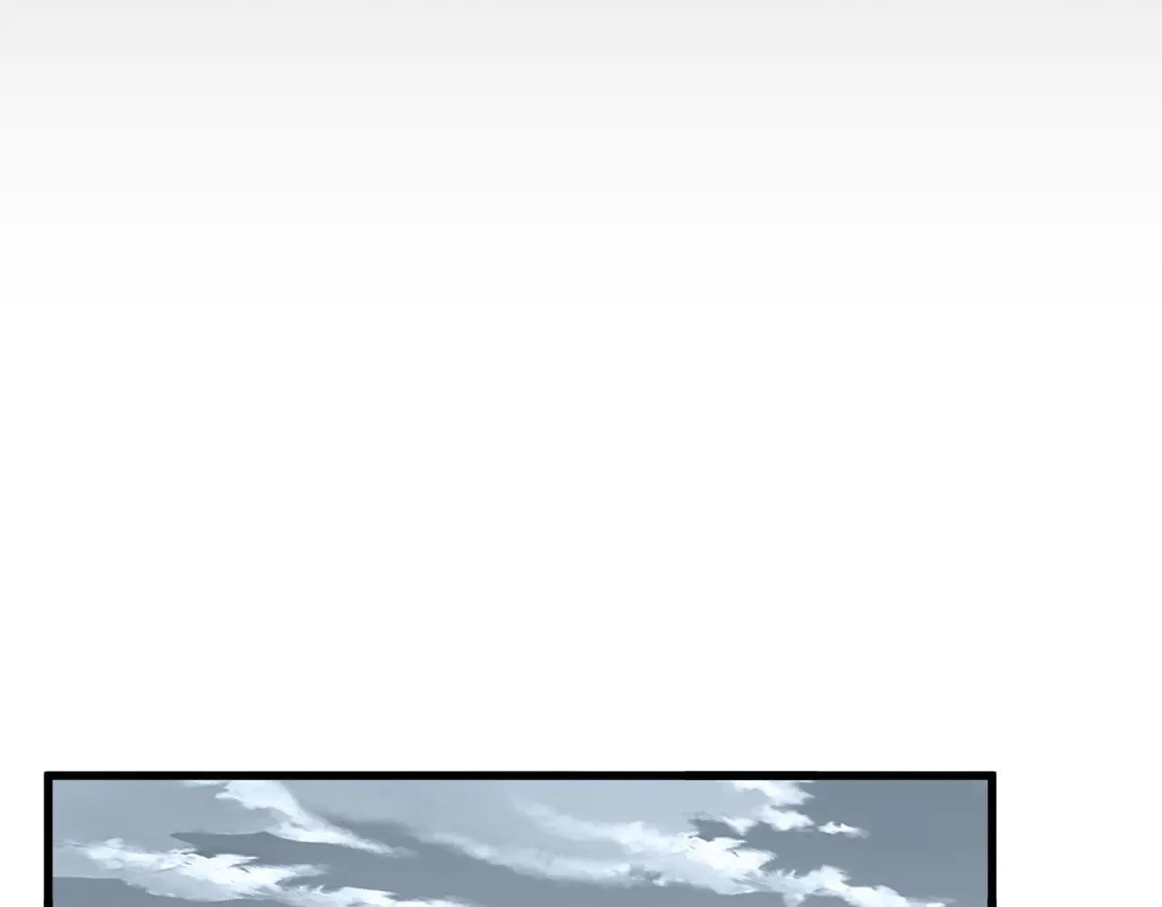 第600话 杀鸡儆猴93