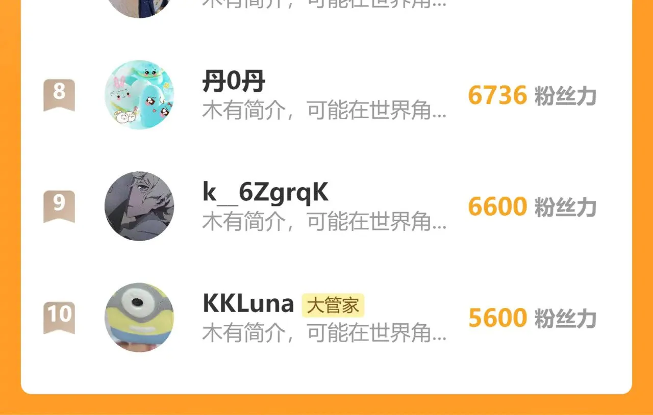 第610话 找茬123