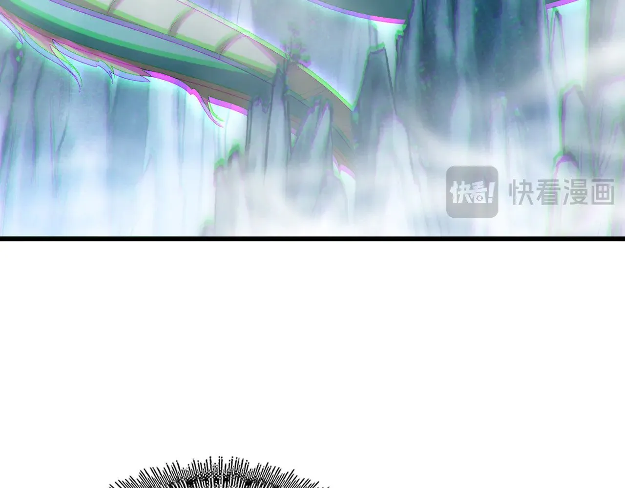 第603话 龙魂秘闻30