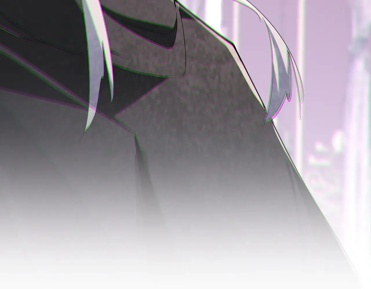 第601话 绿毛龟95