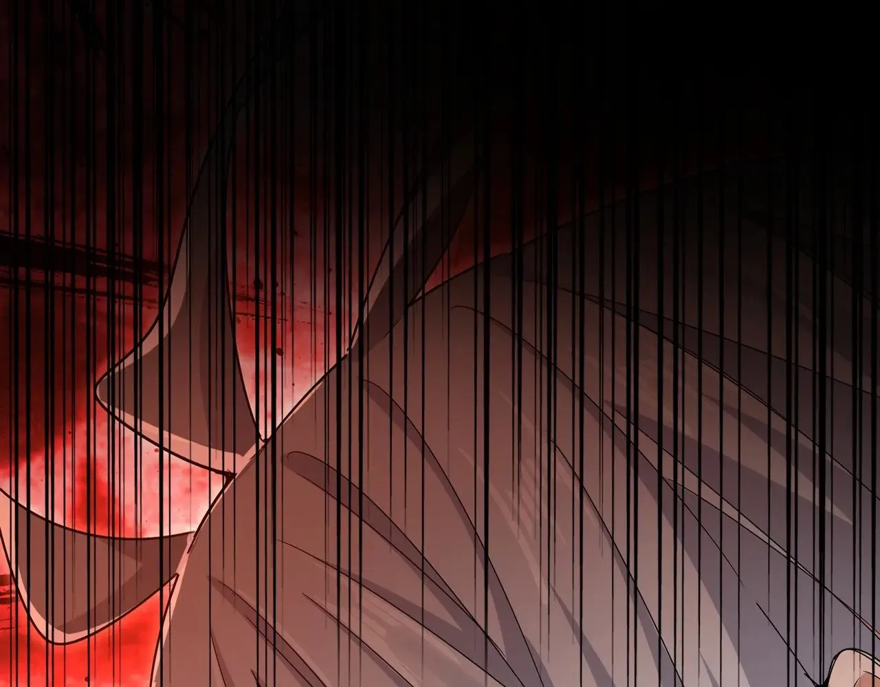 第590话 解铃还须系铃人15