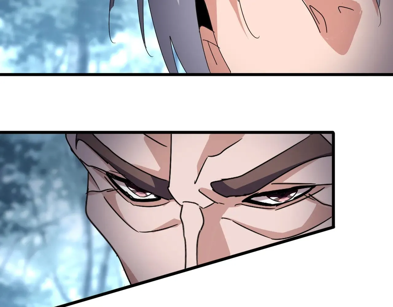 第605话 卓凡？棋子？51