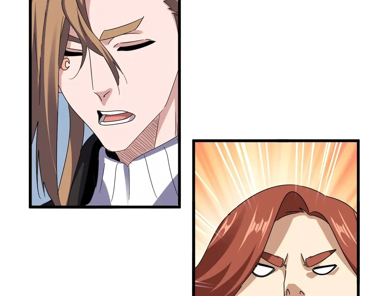 第590话 解铃还须系铃人99