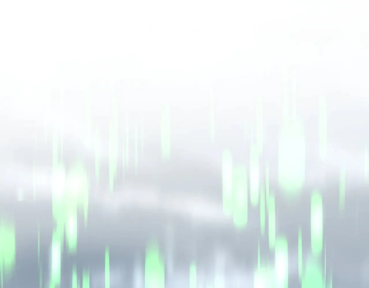第607话 第十条龙魂30