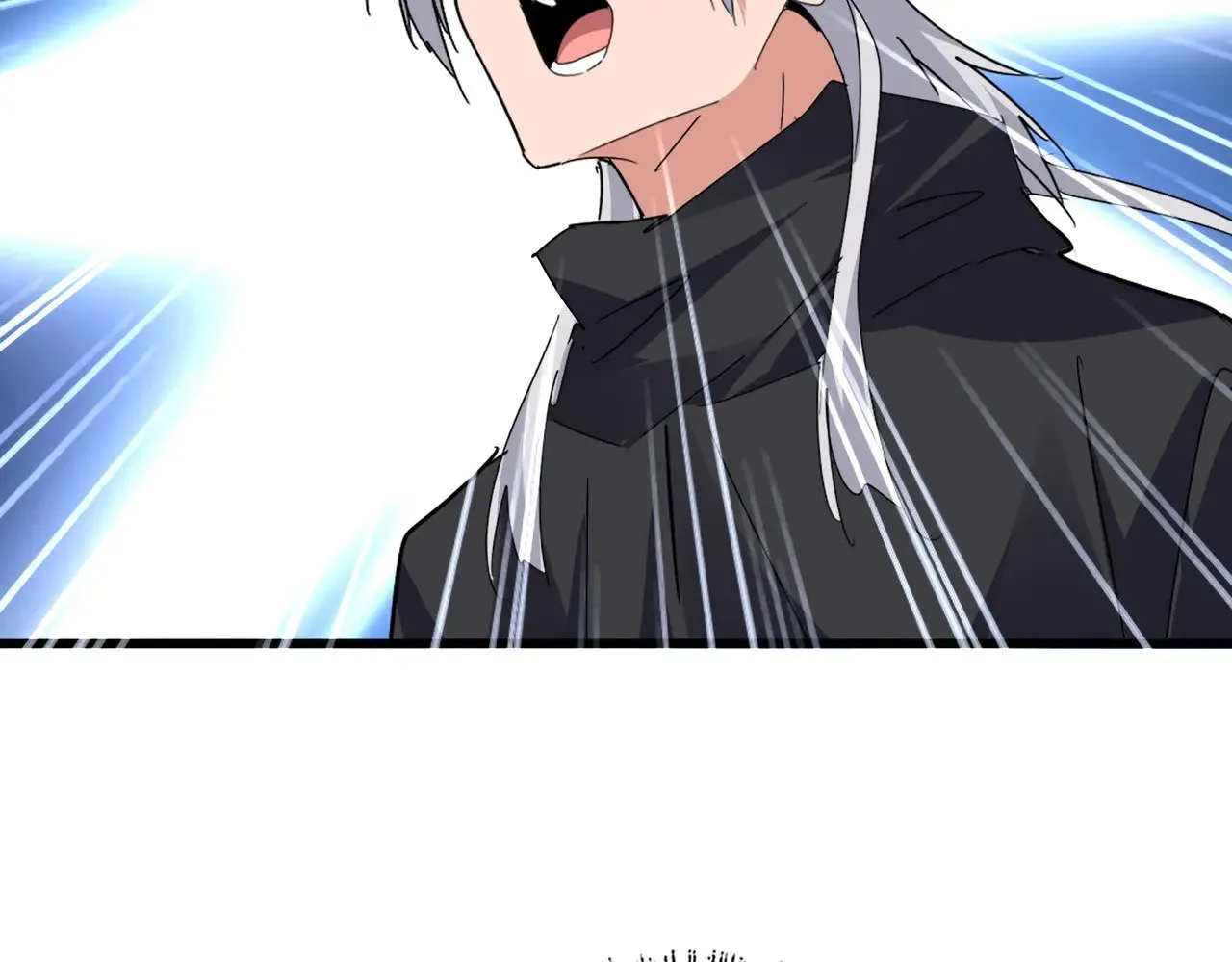 第595话 外门第一高手35