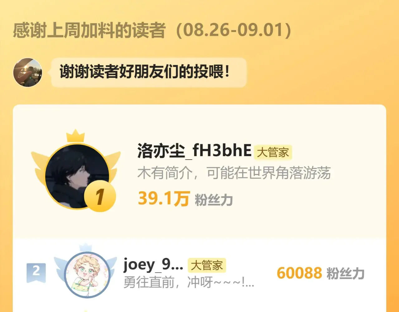 第595话 外门第一高手100