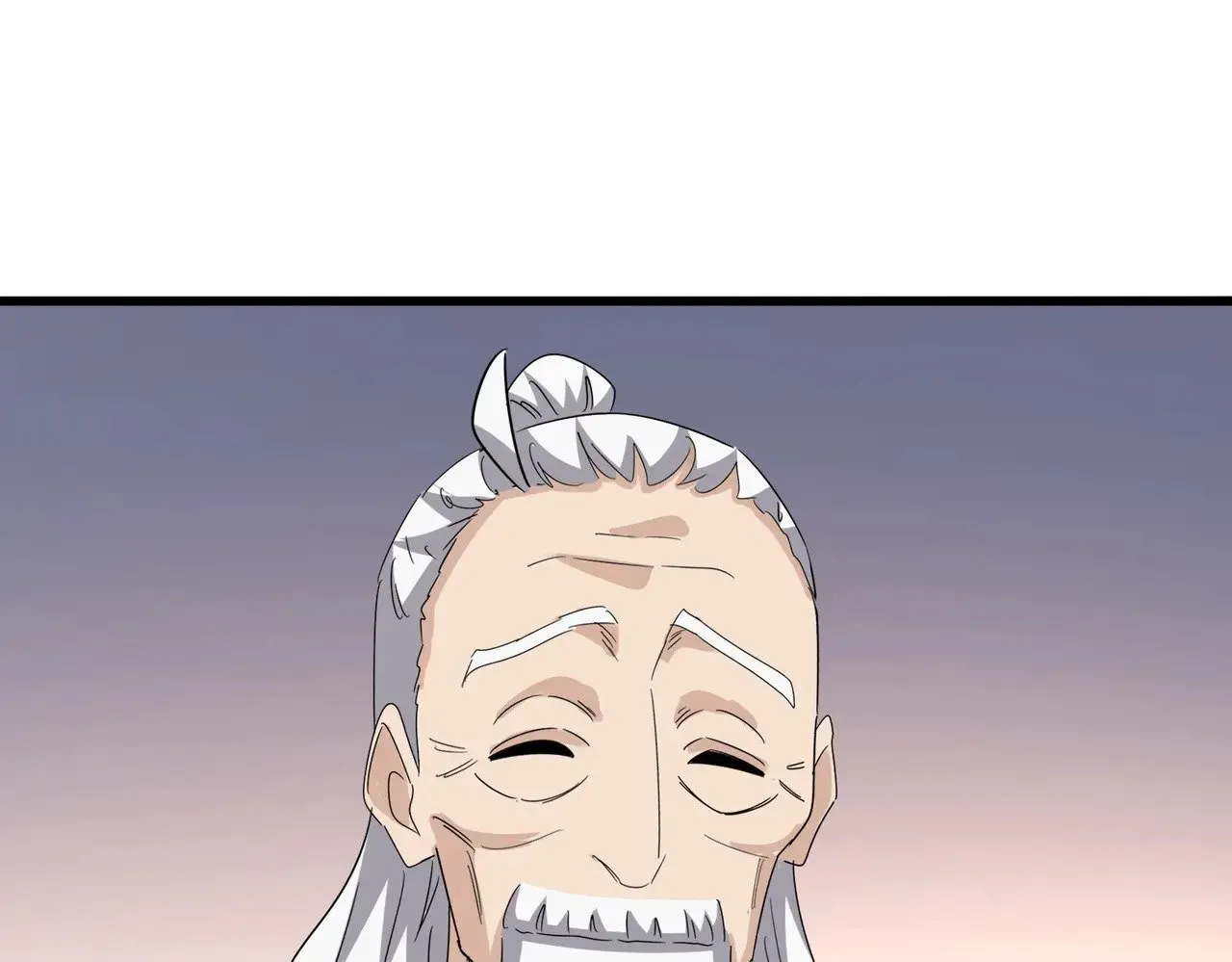 第590话 解铃还须系铃人46