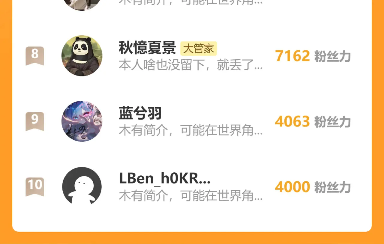 第598话 通关奖励119