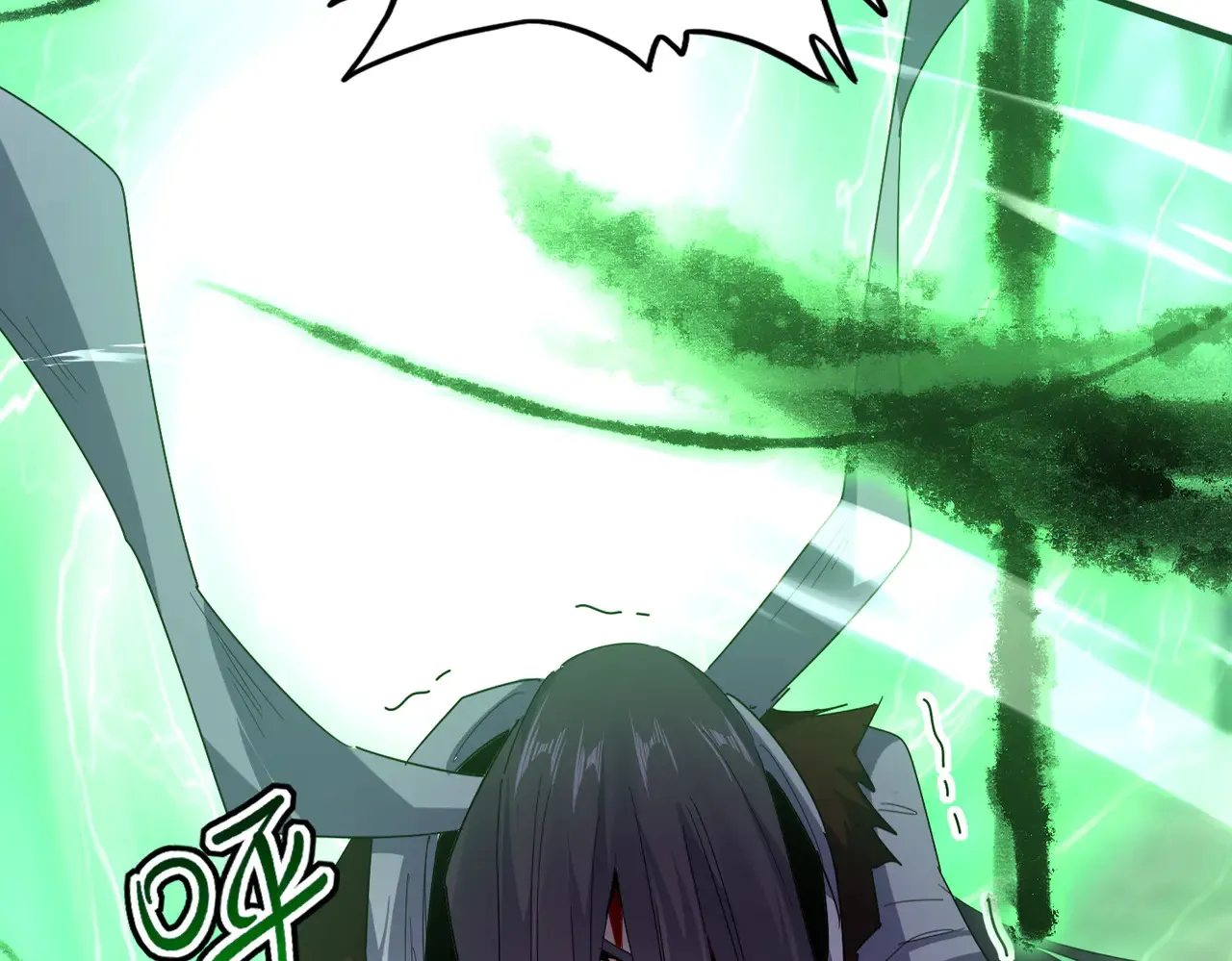 第598话 通关奖励28