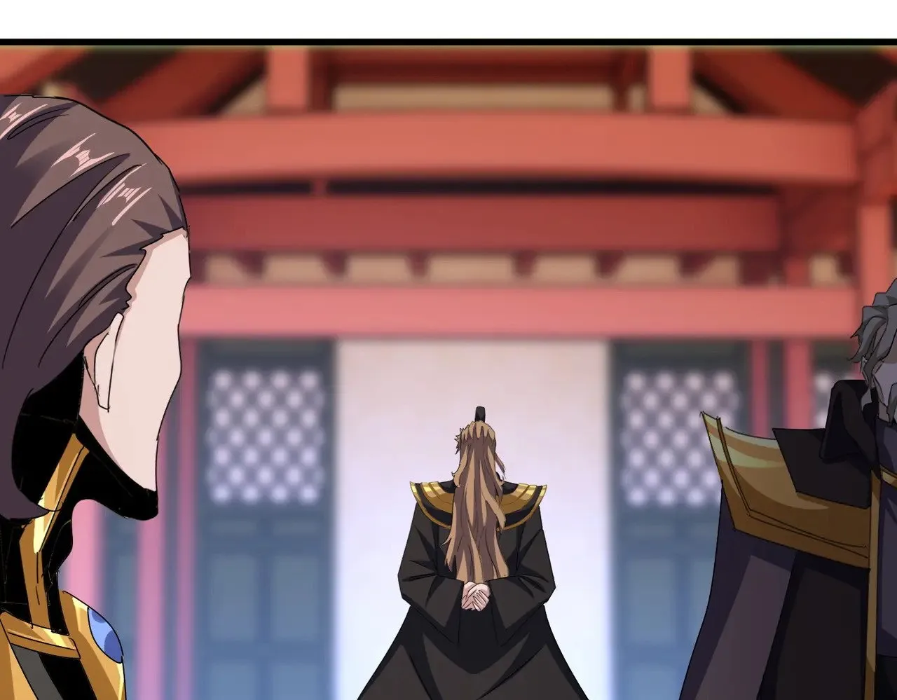 第593话 不战而胜86