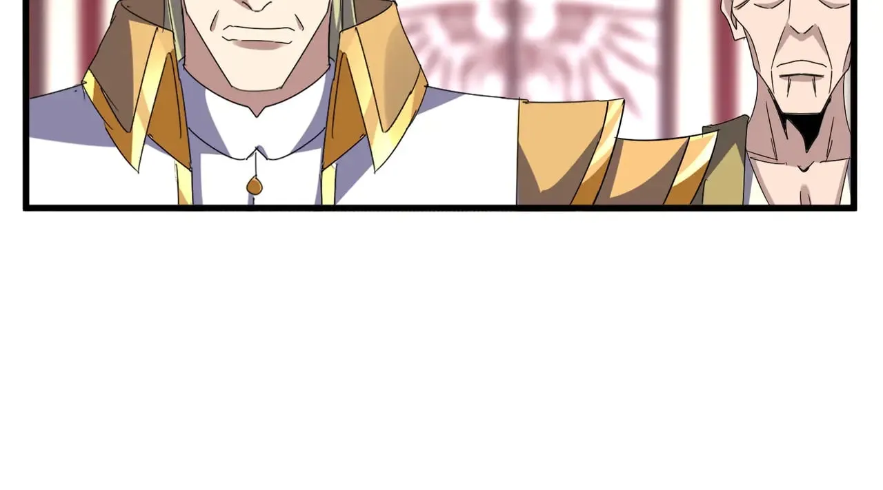 第600话 杀鸡儆猴60