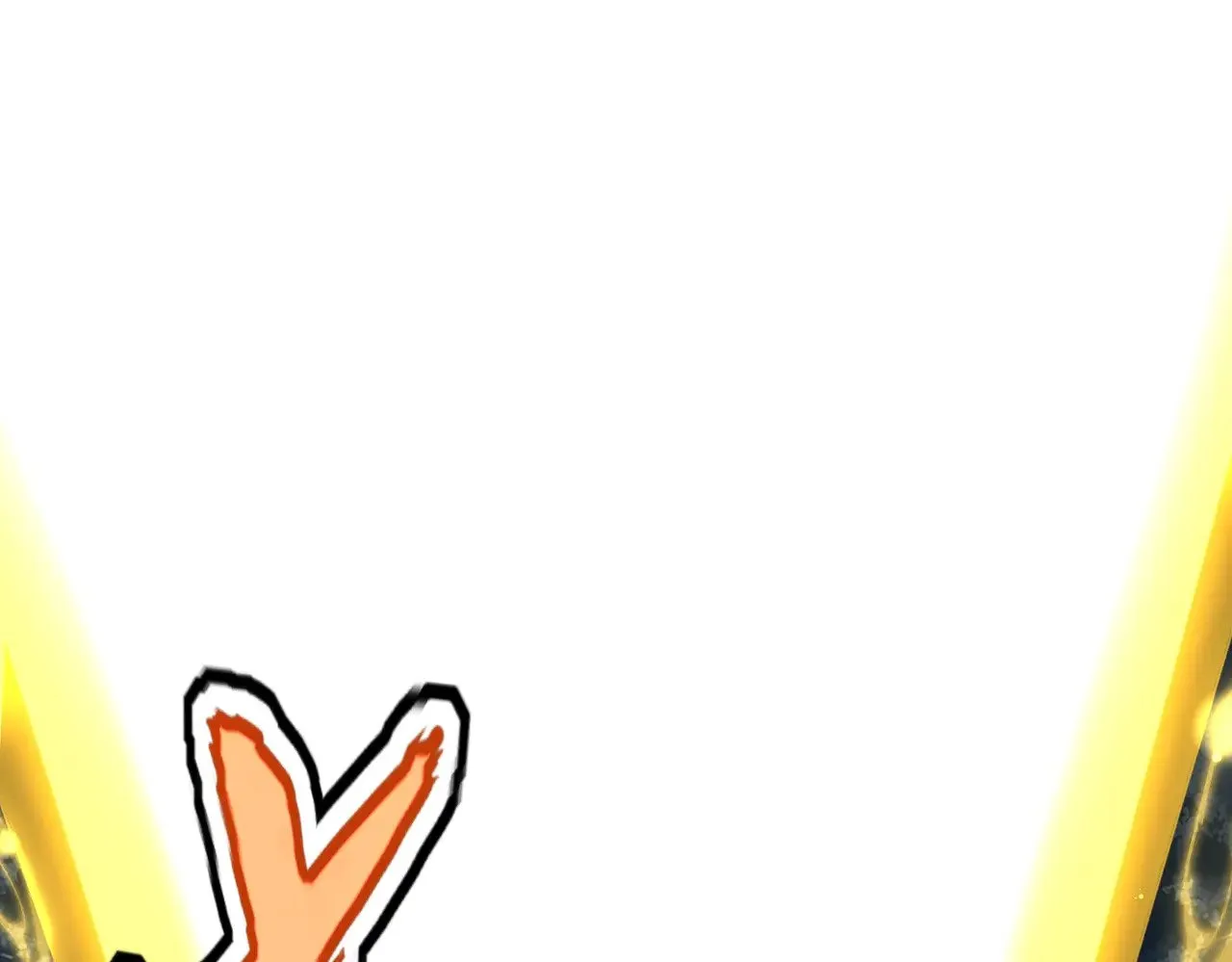 第608话 守护卓凡32