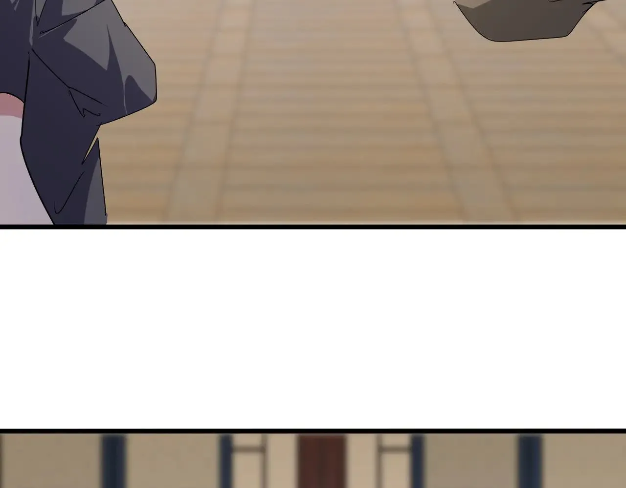 第601话 绿毛龟49