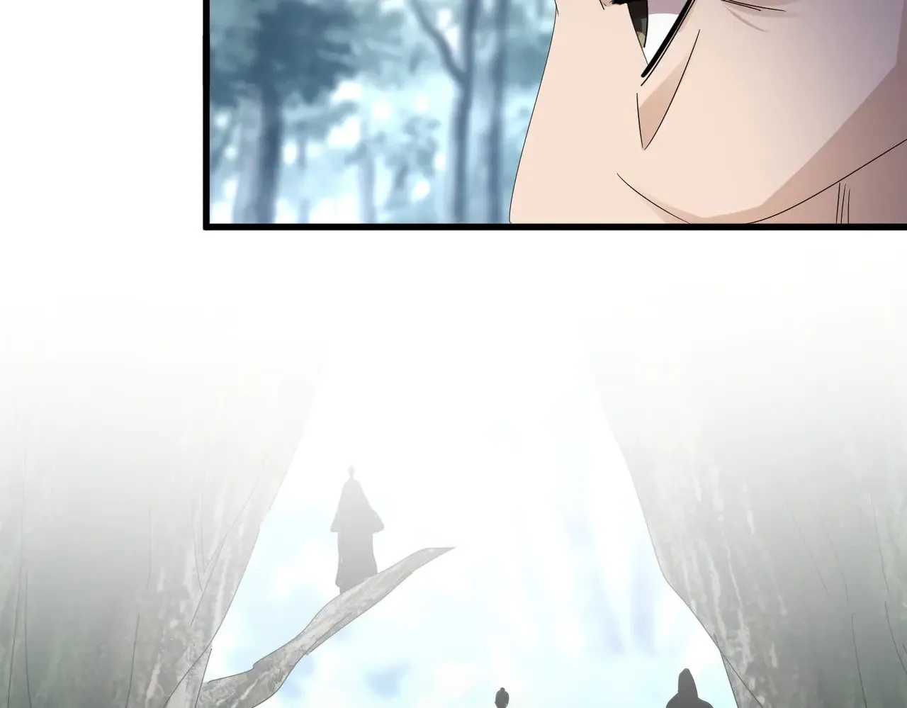 第607话 第十条龙魂43