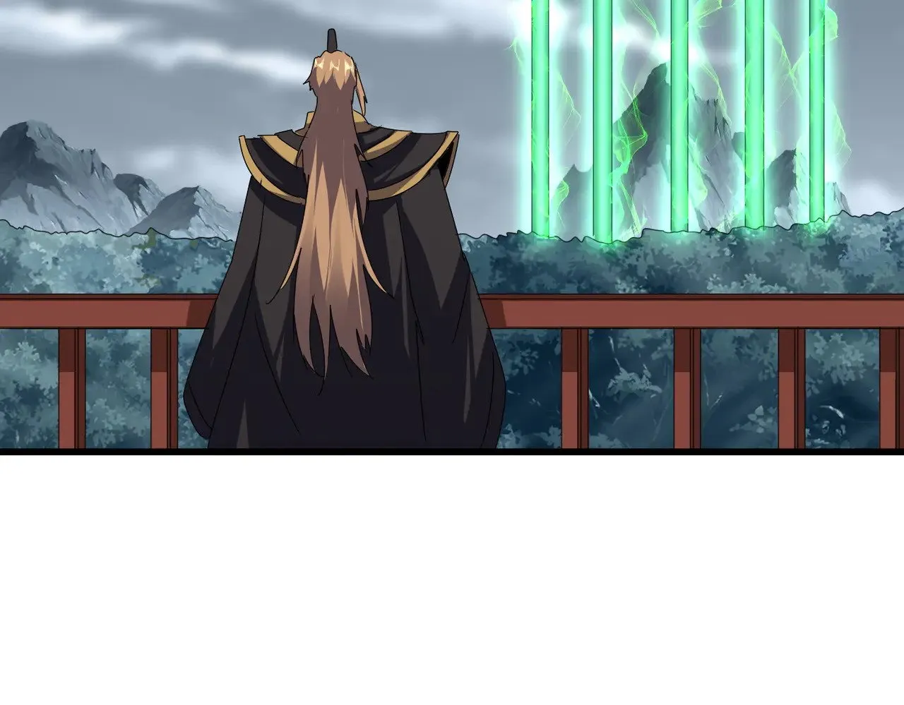 第607话 第十条龙魂51