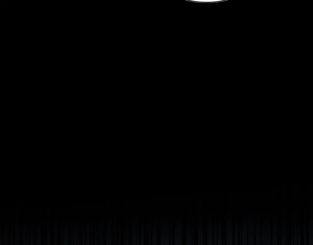 第608话 守护卓凡27