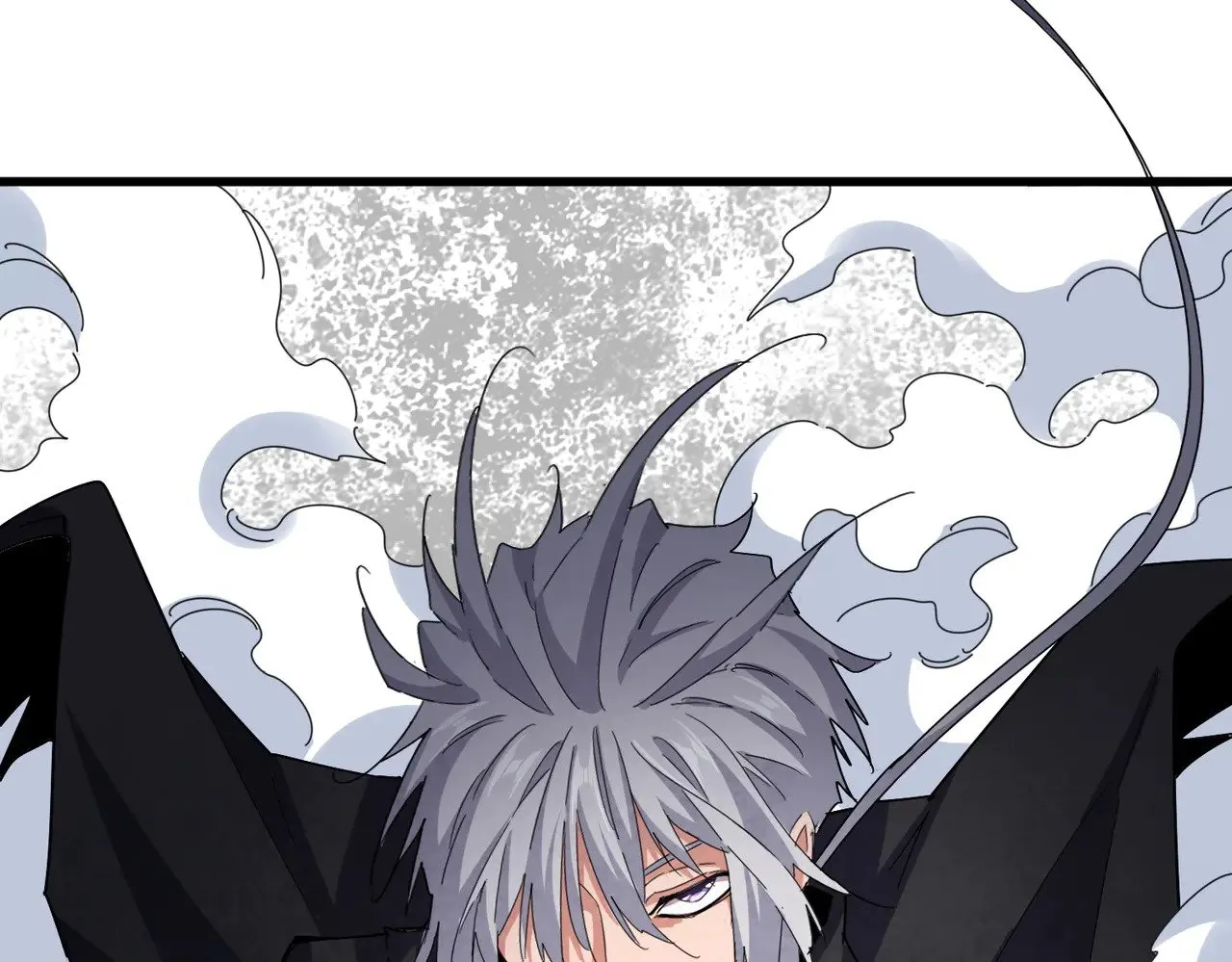 第605话 卓凡？棋子？42