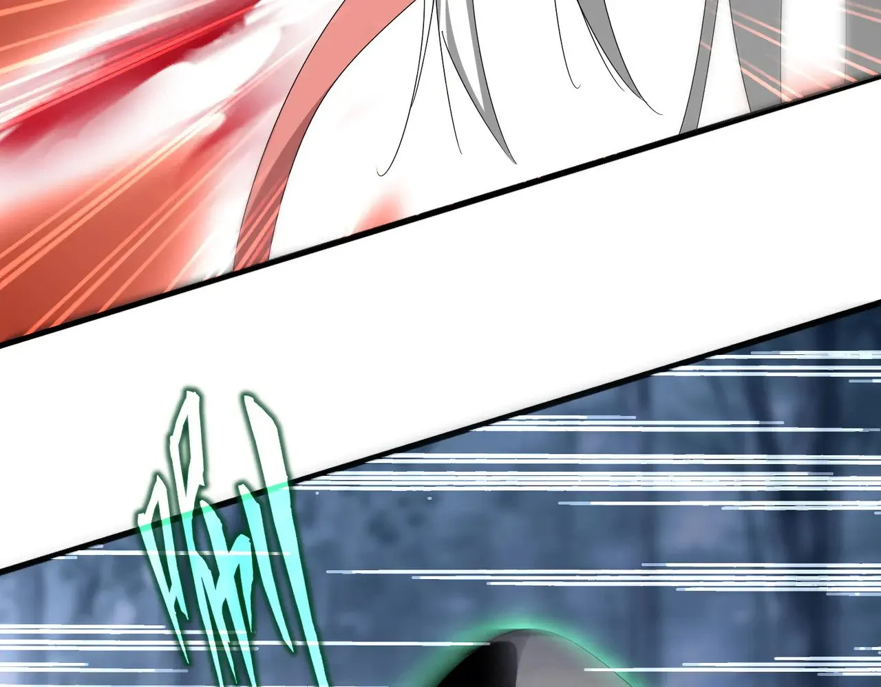 第608话 守护卓凡43