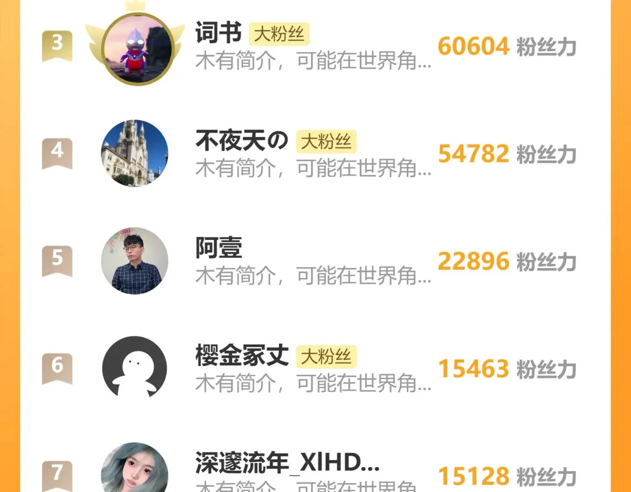 第589话 拆台还是搭台108