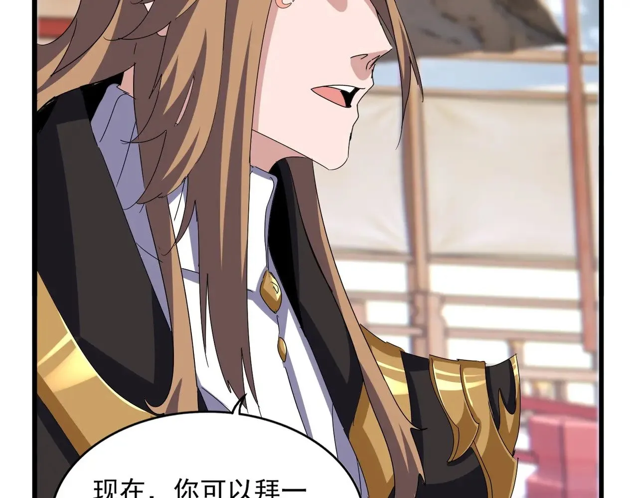 第593话 不战而胜73