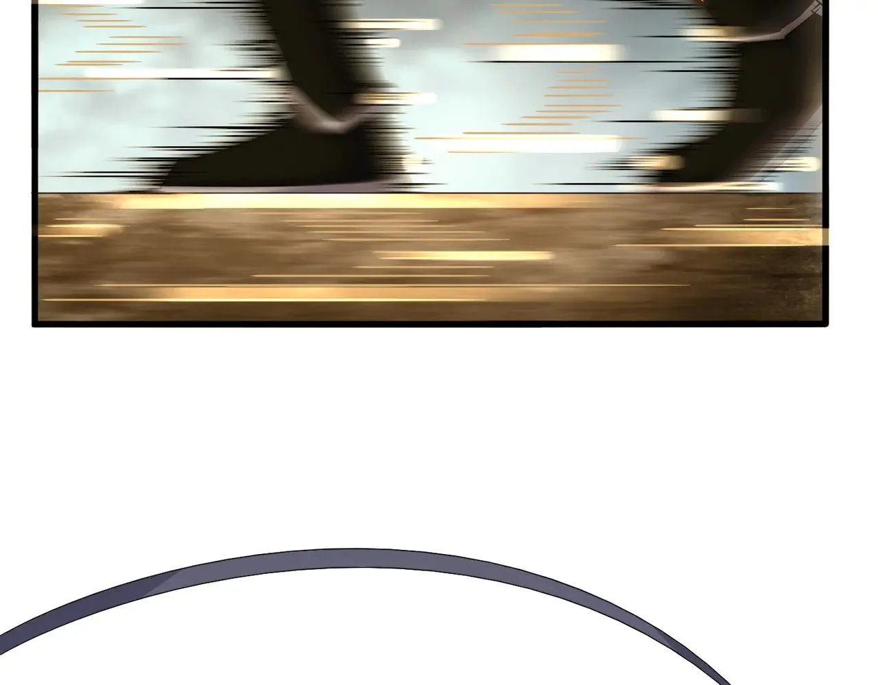 第605话 卓凡？棋子？41